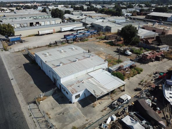 713 Galveston St, West Sacramento, CA 95691